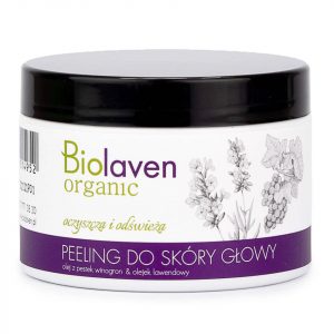 peeling-do-skory-glowy