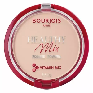 bourjois healthy mix