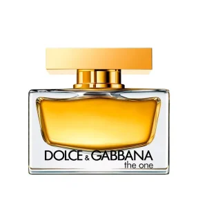 perfumy dla kobiet