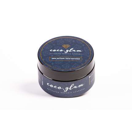 Siła zaklęta w naturalnych składnikach