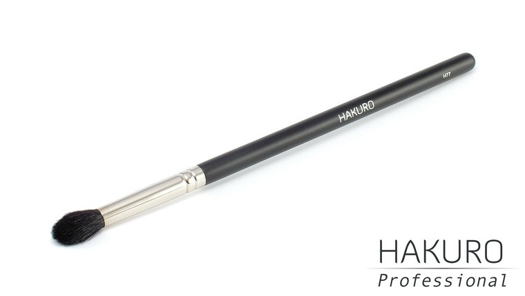 Jakie zalety ma hakuro h77?