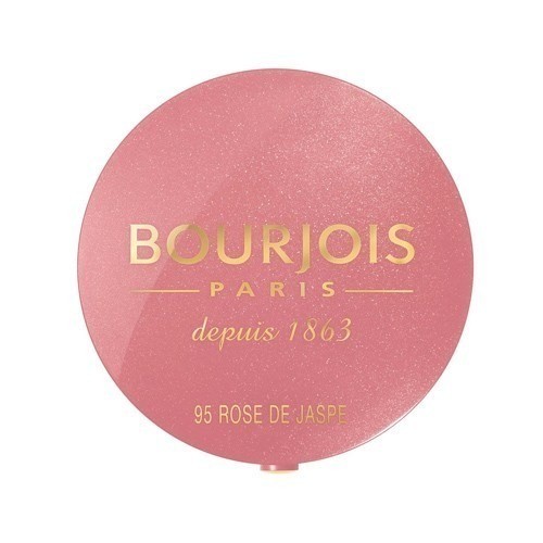 Róże do policzków: jakość w najlepszym wydaniu