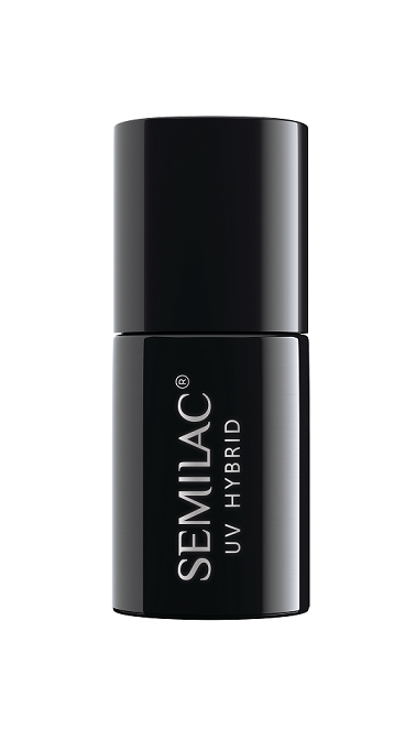 Jakich błedów należy unikać przy nakładaniu manicure hybrydowego?