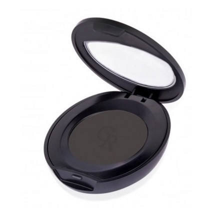 Podkreślenie tego, co istotne – puder do brwi Golden Rose