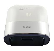 Dlaczego warto zdecydować się na lampę sunone?