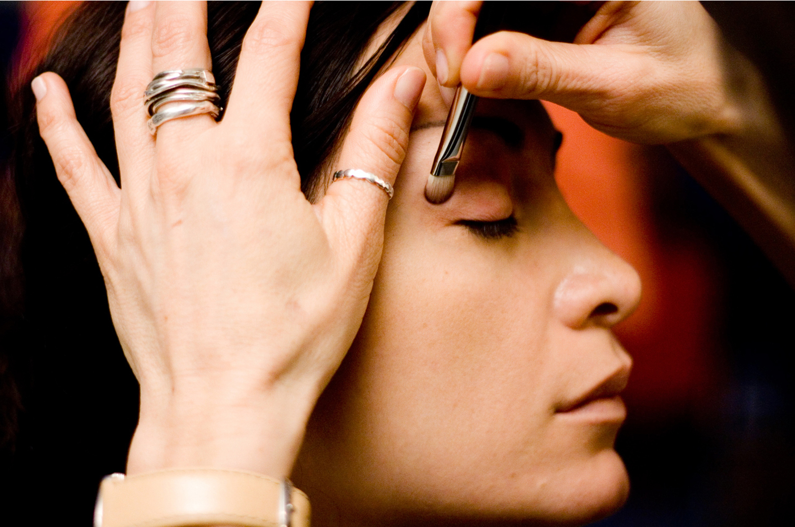 Na czym polega pielęgnacja Koreanek?